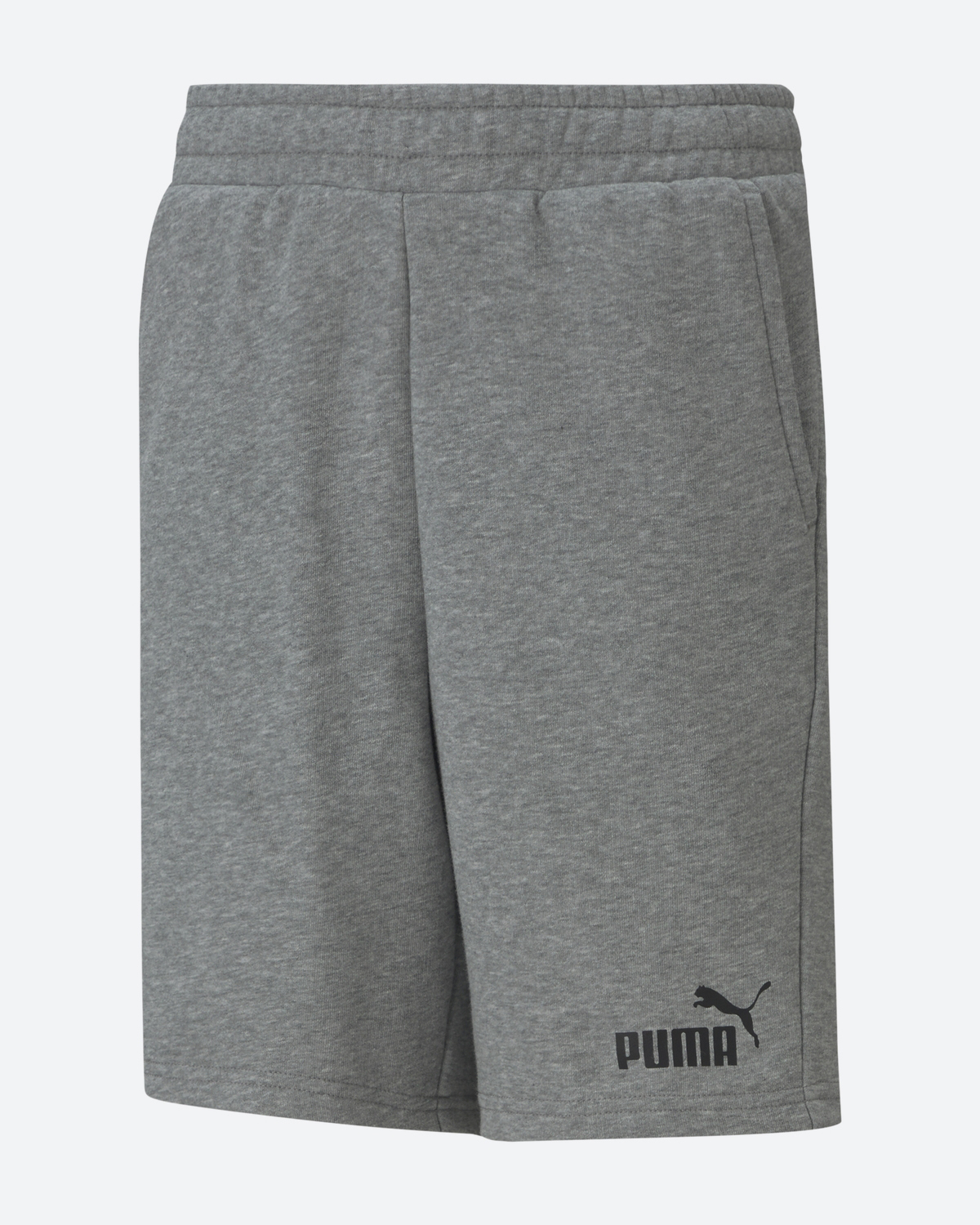 Шорты PUMA ESS Sweat...