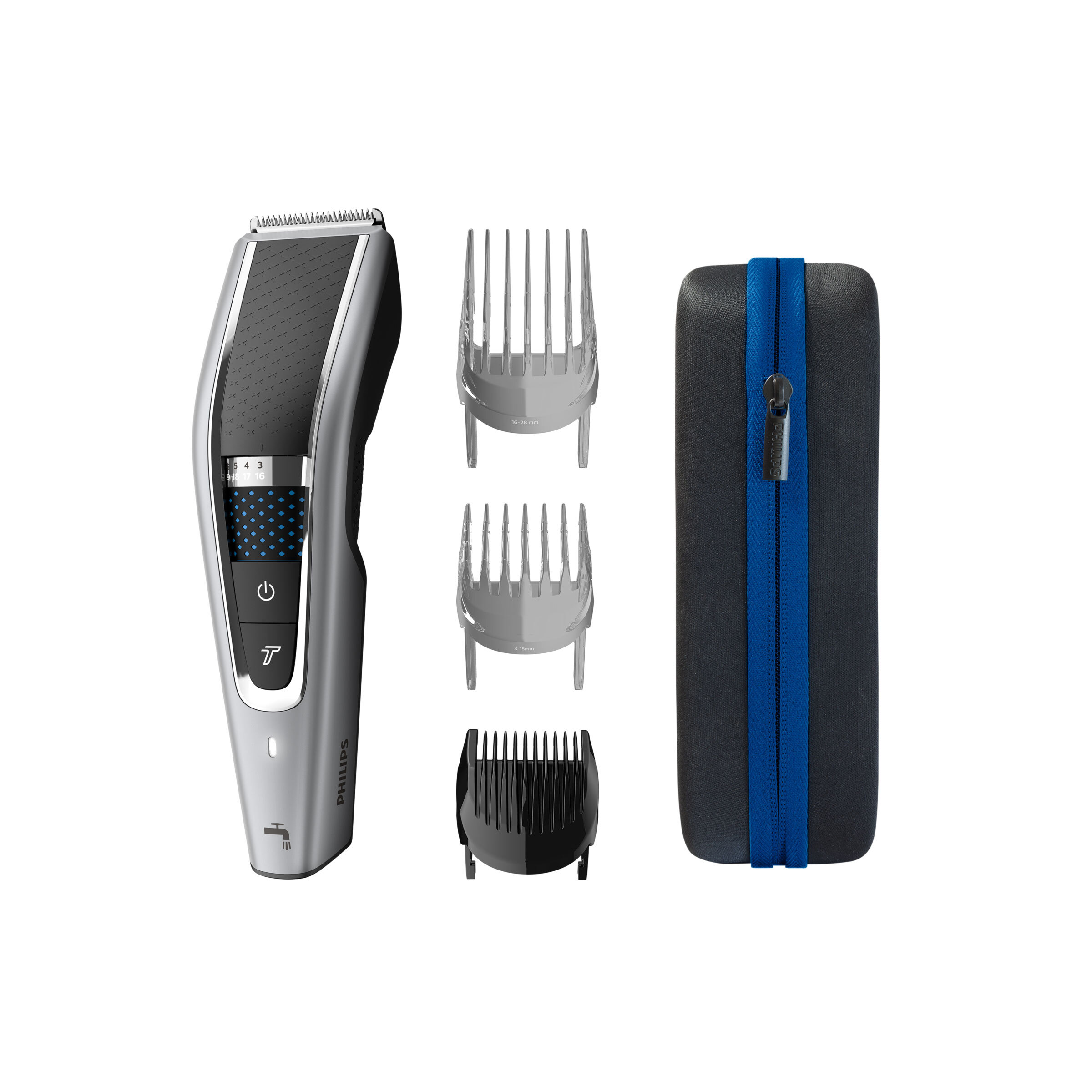 Машинка для стрижки волос отзывы. Philips hair Clipper 5000 Series. Машинка для стрижки Филипс 5000. Philips hc5450. Philips hc5632.