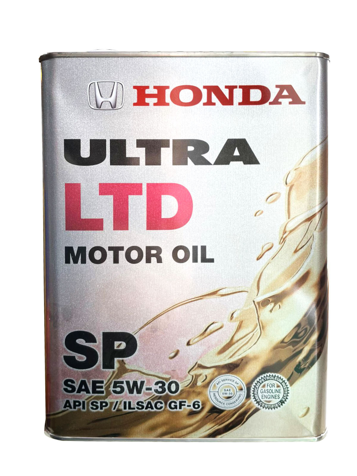 Масло honda ultra ltd 5w30. Honda Ltd 5w30. Honda Ultra Ltd 5w-30 SP 1л. 0822899974 Honda масло моторное Honda 5w30 Ultra Ltd SP/gf6 - 4л. Масло Хонда 5w30 a1b1 артикул.