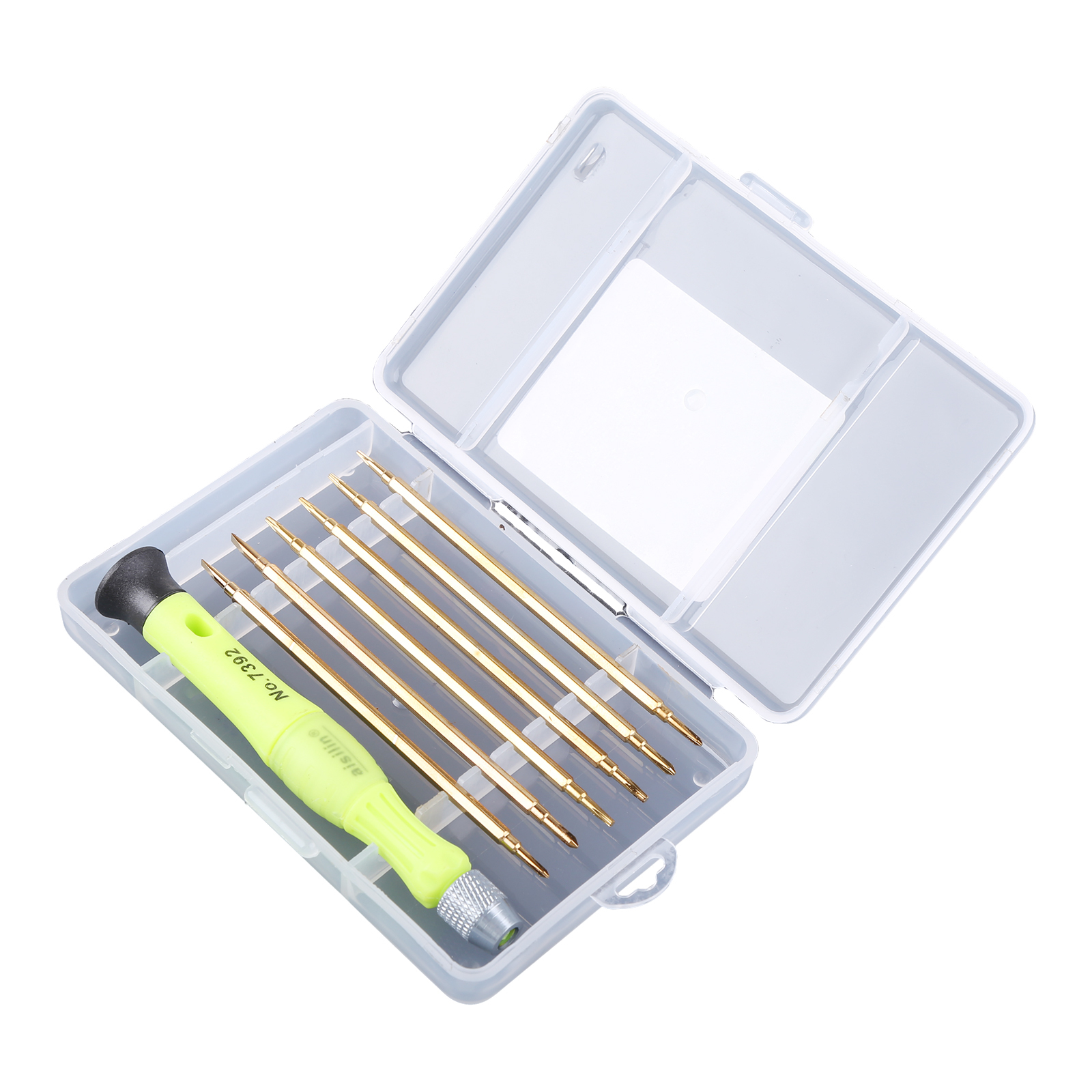 Отвертка карманная универсальная. Набор отверток для телефона. Коробка отверток. Набор маленьких отверток. Коробка отверток.