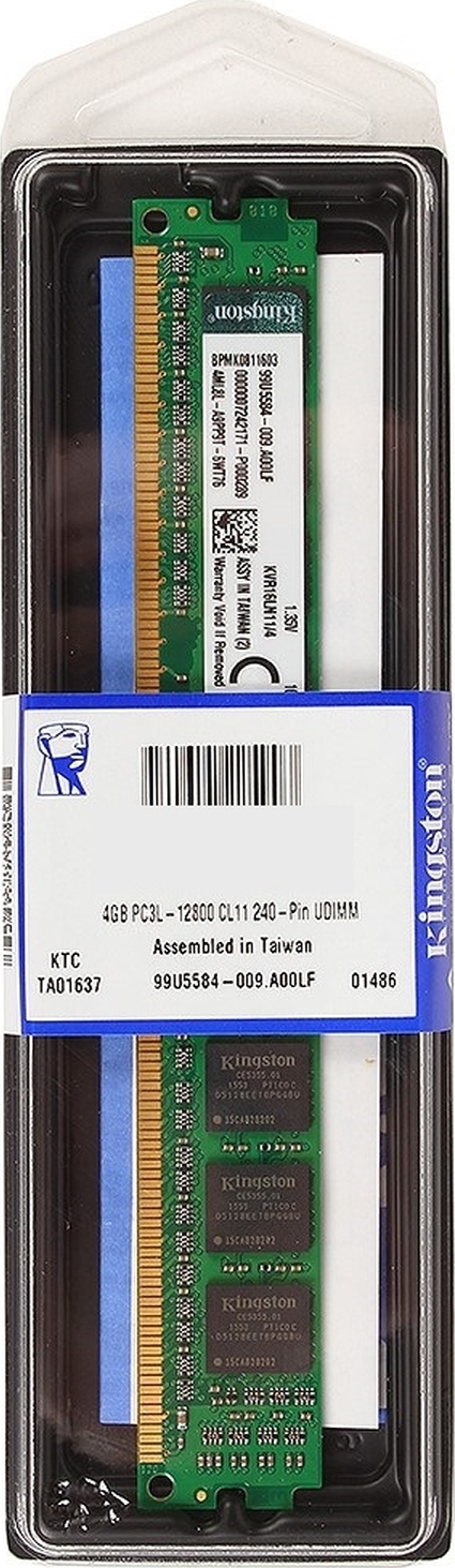 Ln 11 0. модуль памяти digma ddr3 pc12800. модуль памяти dimm_8gb ddr_iii kingston <kvr16ln11/8wp> pc3-12800 cl11 low voltage. Kvr16n11s85k2/8wp.