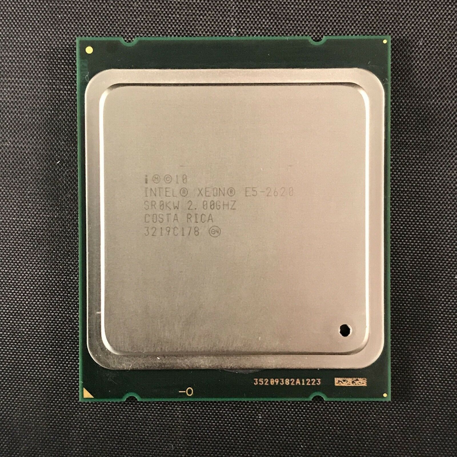 Xeon 2620. Intel Xeon e5-2620. Процессор Xeon e5 2620. Intel Xeon e5-2620 e5-2620. Процессор LGA 2011 e5 2620,.