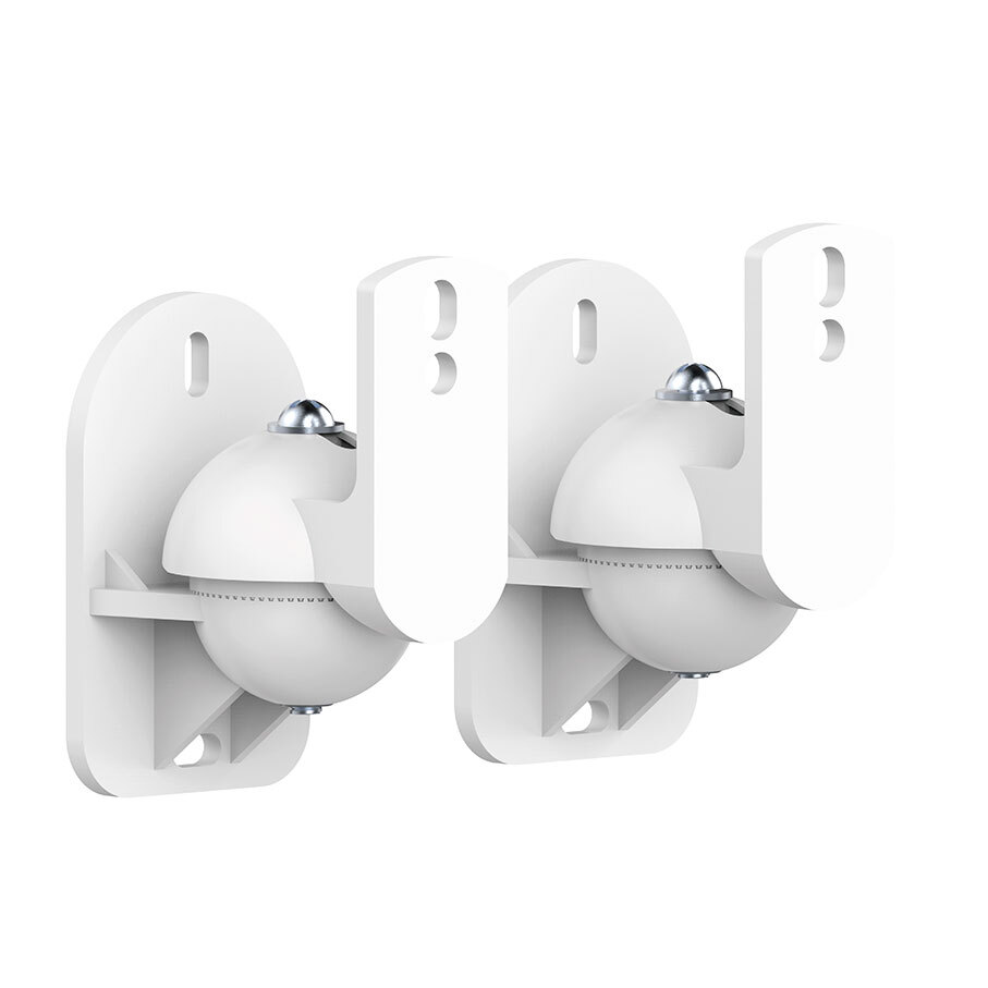 Кронштейн UniTeki SMP1604W для акустики — купить в интернет-магазине ...