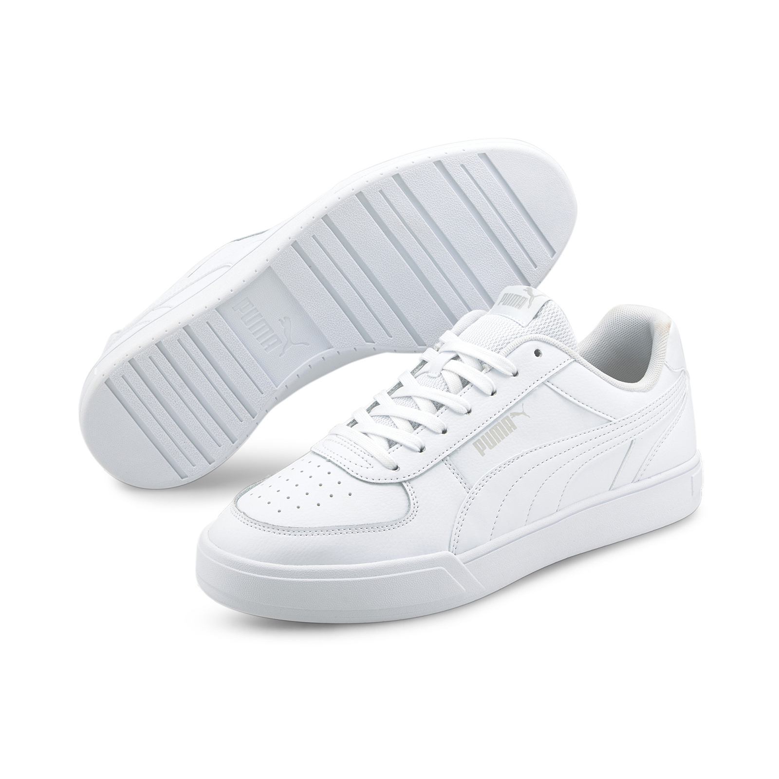 Puma кроссовки Валберис