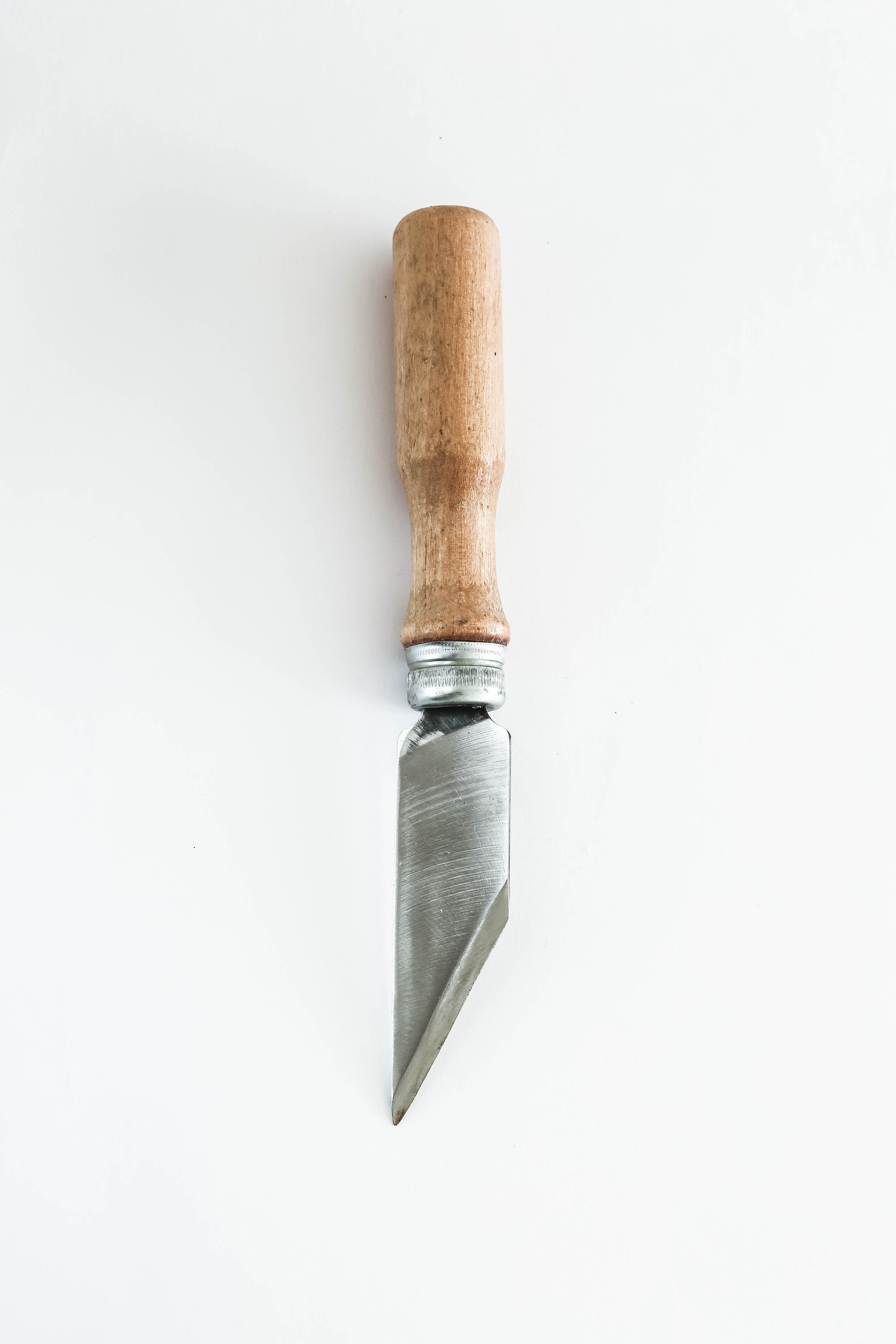 Кизляр коса. Нож для вырезания по дереву. Богородский нож татьянка. Нож сапожный 180мм 78995. Нож для геометрической резьбы по дереву.