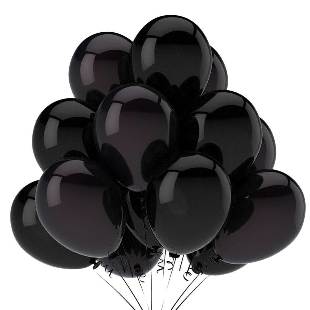 Черные воздушные шары. Черный шар. Матовые черные шары. Воздушные шары черные и красные. Про черного шарика