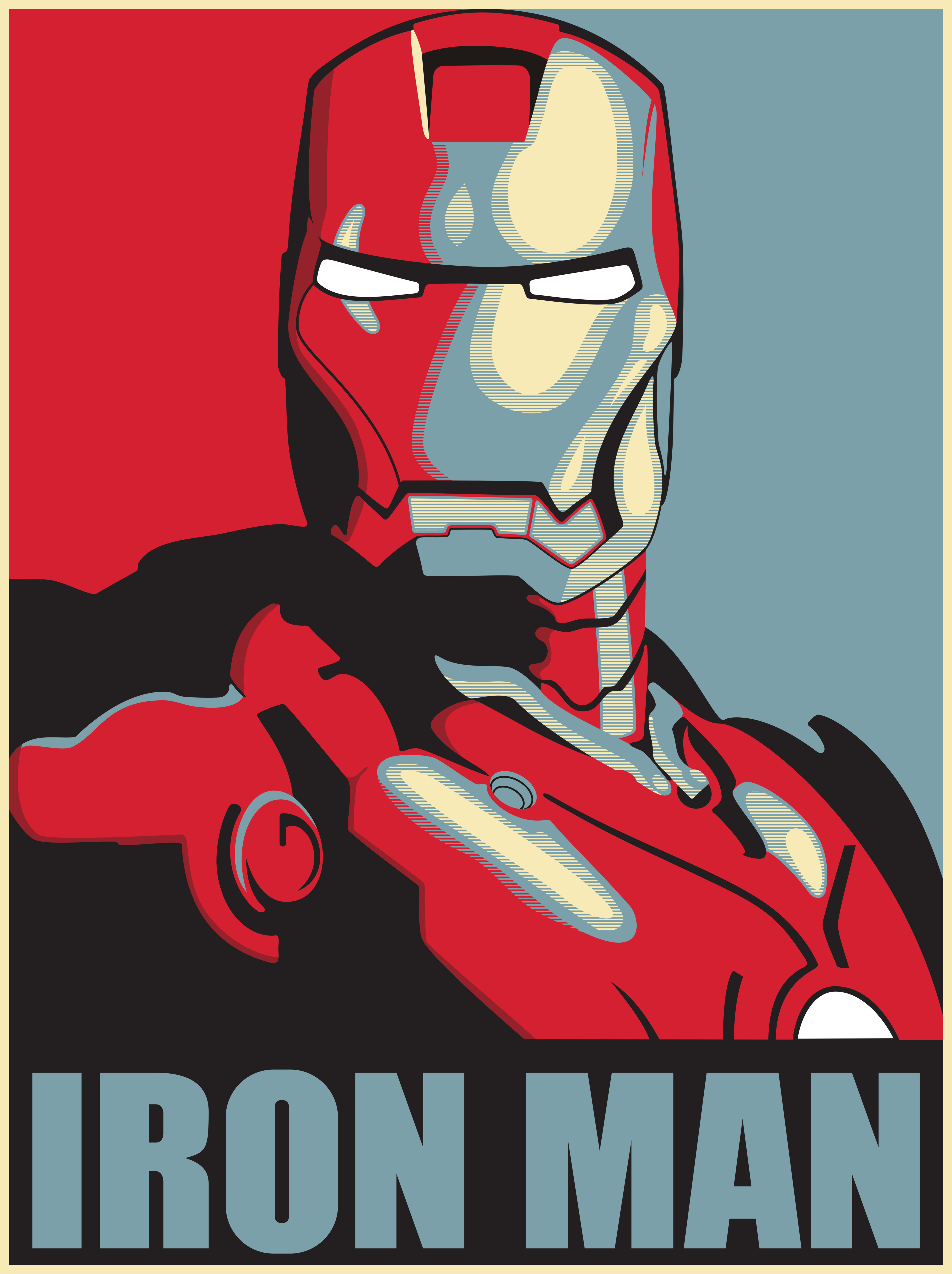 Железный плакат. Iron man картина. Железный человек плакат. Железный человек Постер.