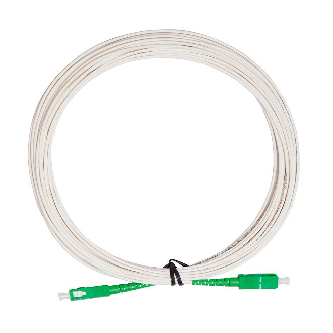 Sm g 657 a1. Шнур оптический SC/APC-SC/APC SM 2мм Simplex 3м. Патчкорд оптический FTTH SC APC-SC APC. Шнур оптический дроп SC/APC-SC/APC 9/125мкм SM, G.657 Simplex 3x2мм 100м. Шнур оптический стандартный SC/APC-SC/APC 9/125мкм SM Simplex 2мм 3м.
