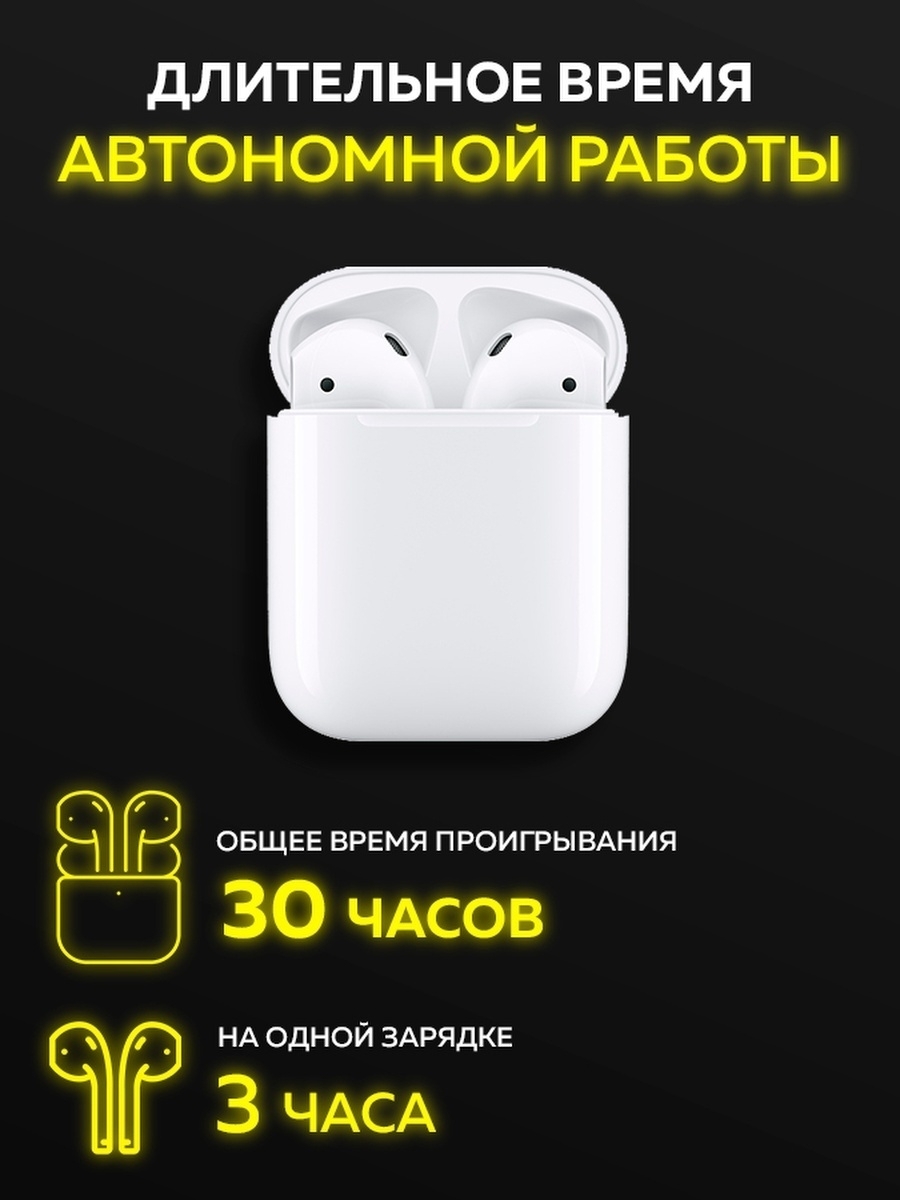 Беспроводные наушники, Проводные наушники Вкладыши AhrorGR TWS i18 ...