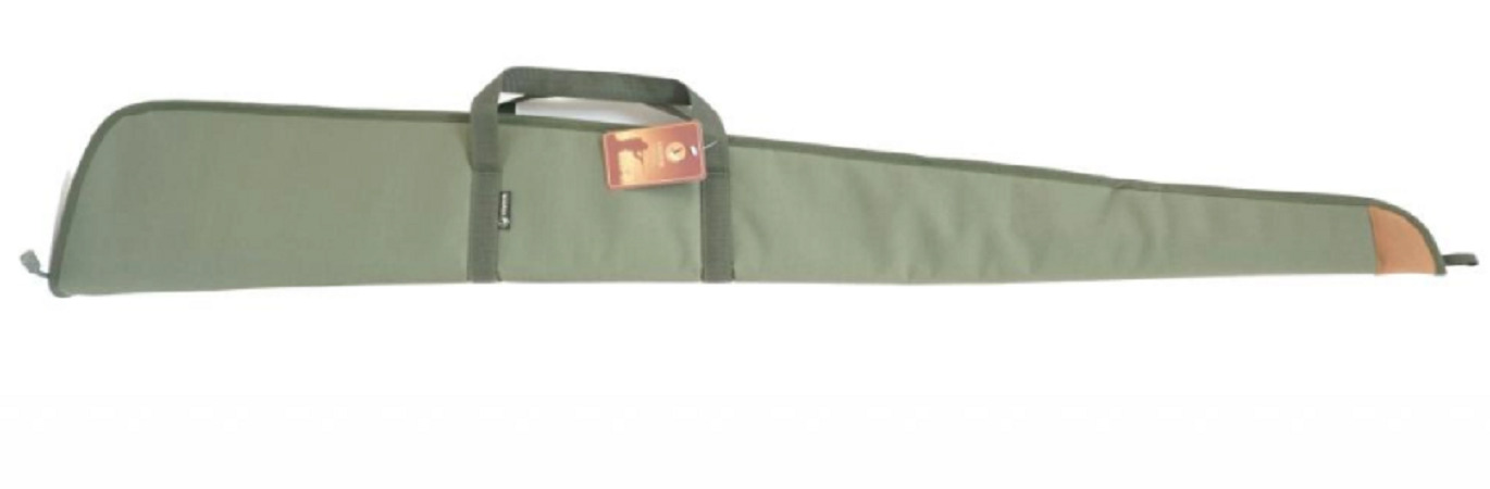 Чехол Vektor облегченный (136 см, нескользящий ремень, на молнии)