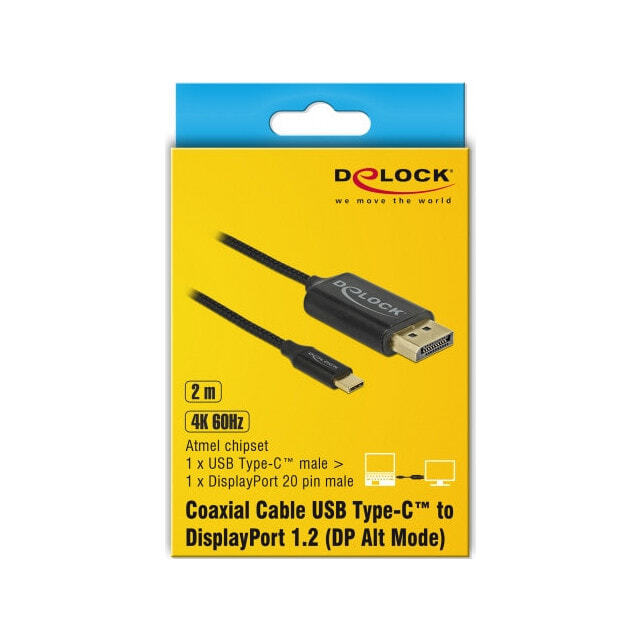 Dp alt. Кабель тайп си тюльпаны. displayport alt mode.