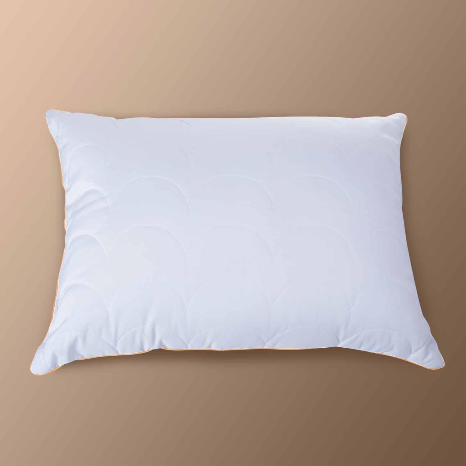 Лучшие подушки 50х70. Подушка софт. Soft Pillow. Homelysoft подушка.