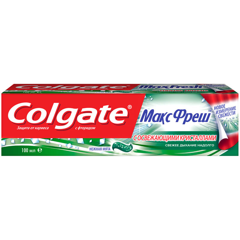 Колгейт зубная. Паста зубная Colgate®, Макс Фреш, взрывная мята, 100мл. Зубная паста Colgate Макс Фреш нежная мята. Колгейт зубная паста Макс Фреш нежная мята 100 миллилитров. Зубная паста Колгейт Макс Фреш 100 мл.