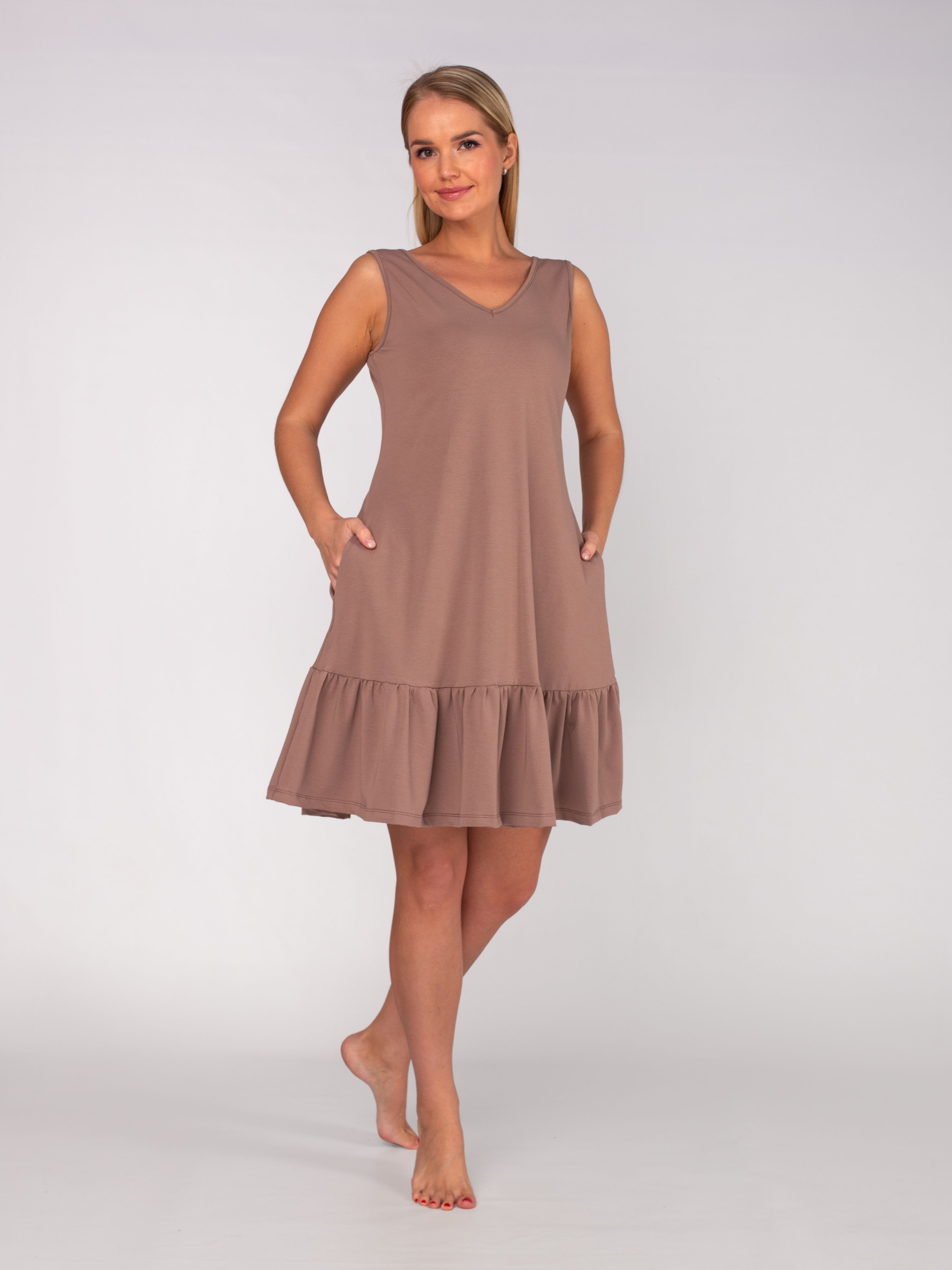 сарафаны иркутск