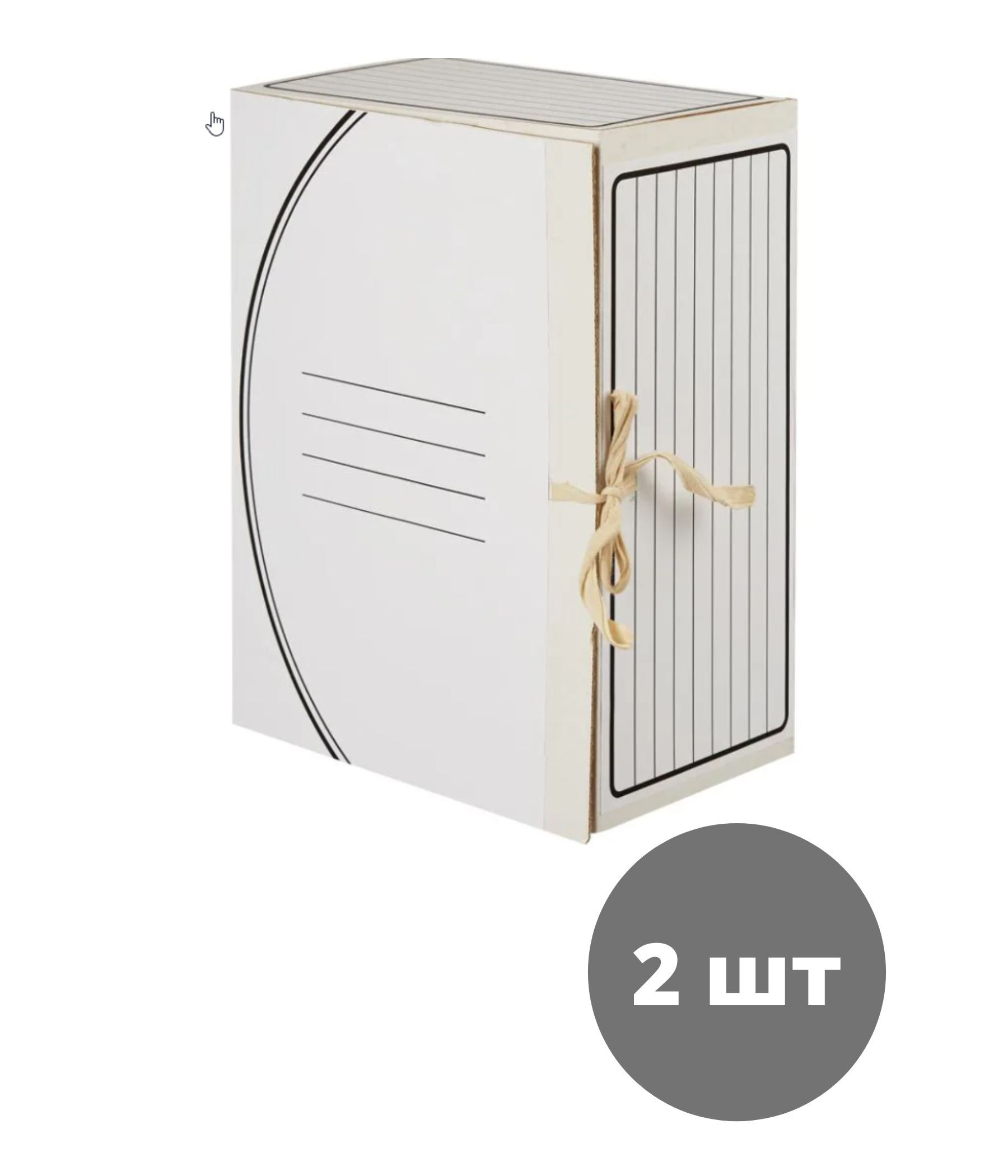 Папка регистратор механизм зажим. Папка регистратор механизм. Папка регистратор ширина корешка. Папка регистратор erich krause standard серая. Папка-регистратор а4 80мм.