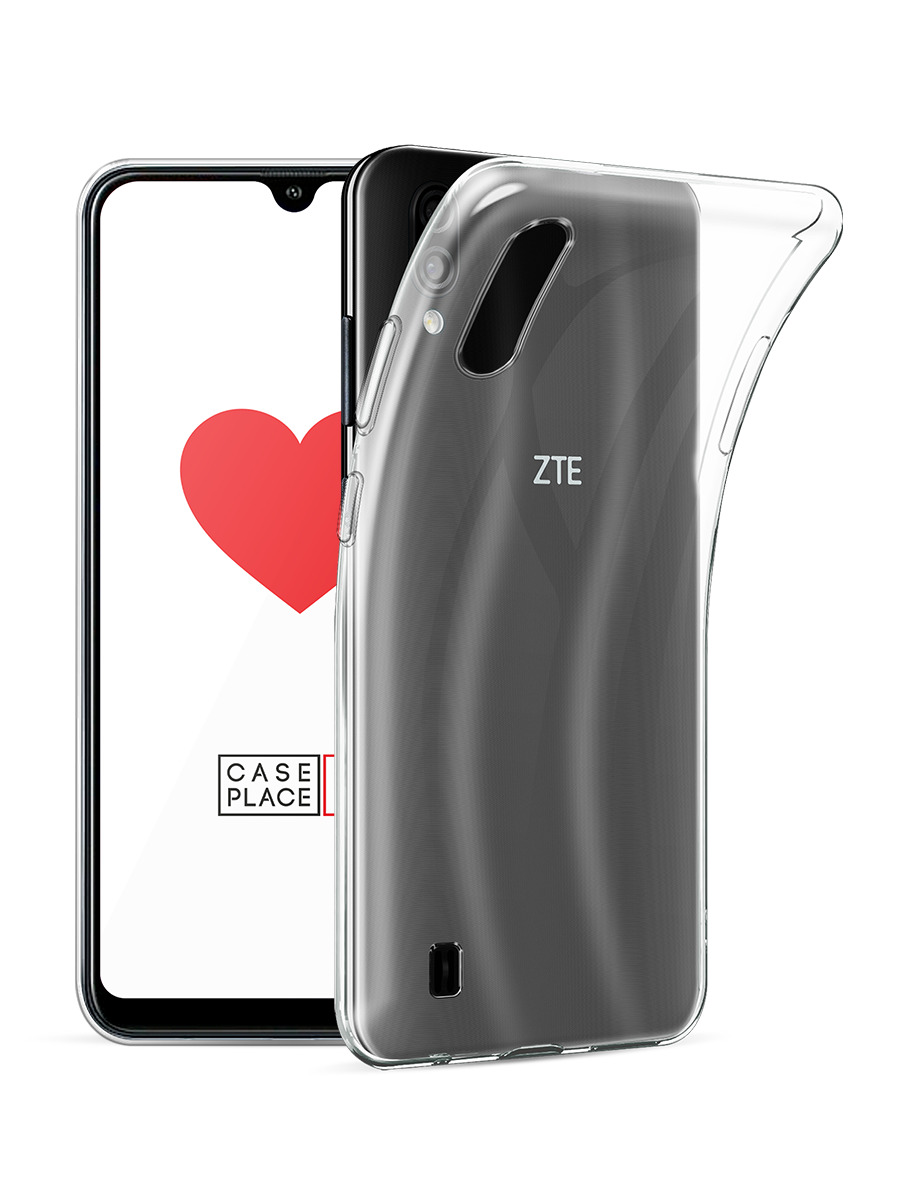 Смартфон Zte Blade A51 Lite Купить