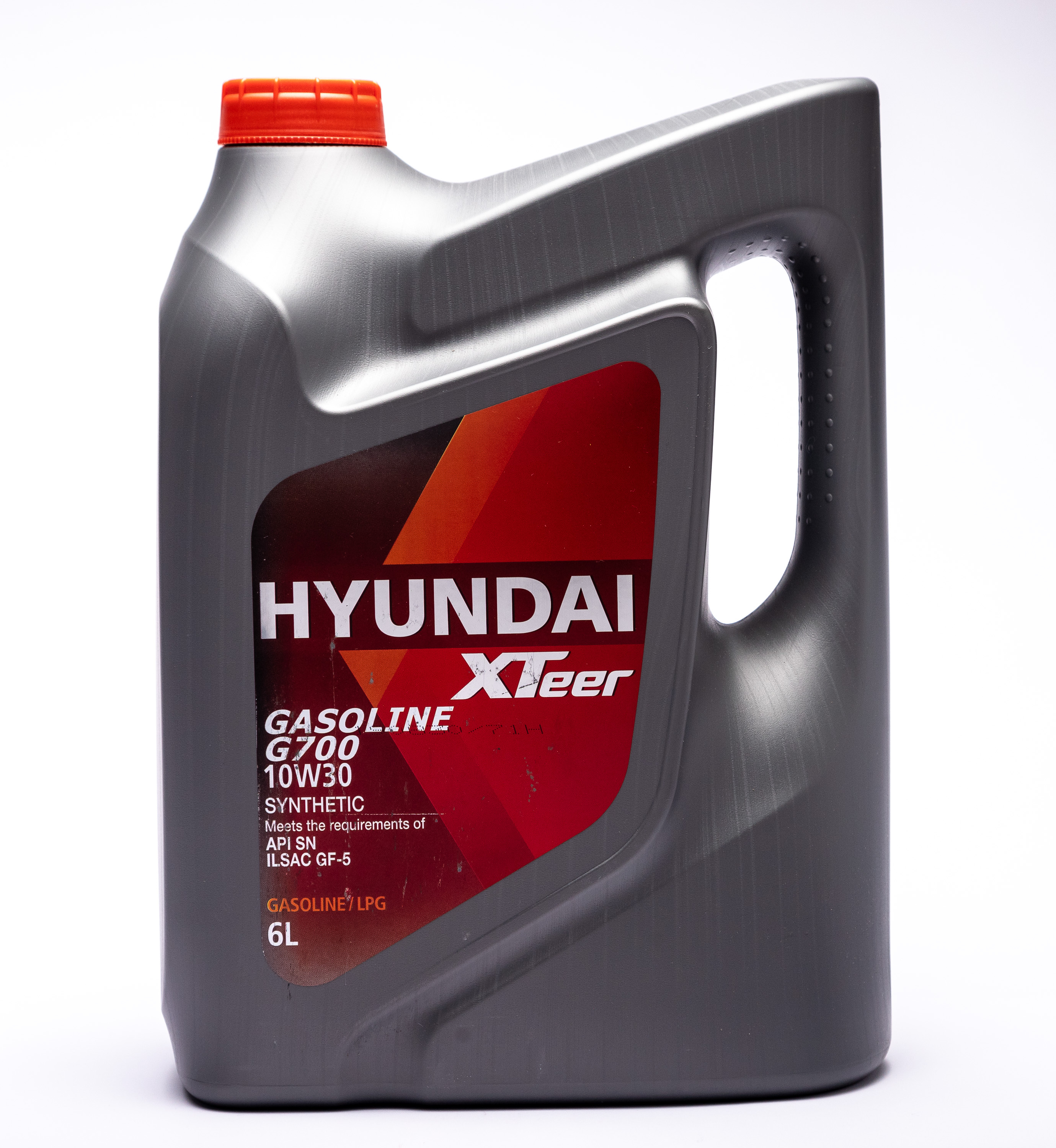 Масло hyundai xteer 5w30 gasoline. Hyundai масло XTEER g700. 1011413 Hyundai XTEER. 1011435 Hyundai XTEER. 1011136 Hyundai XTEER.