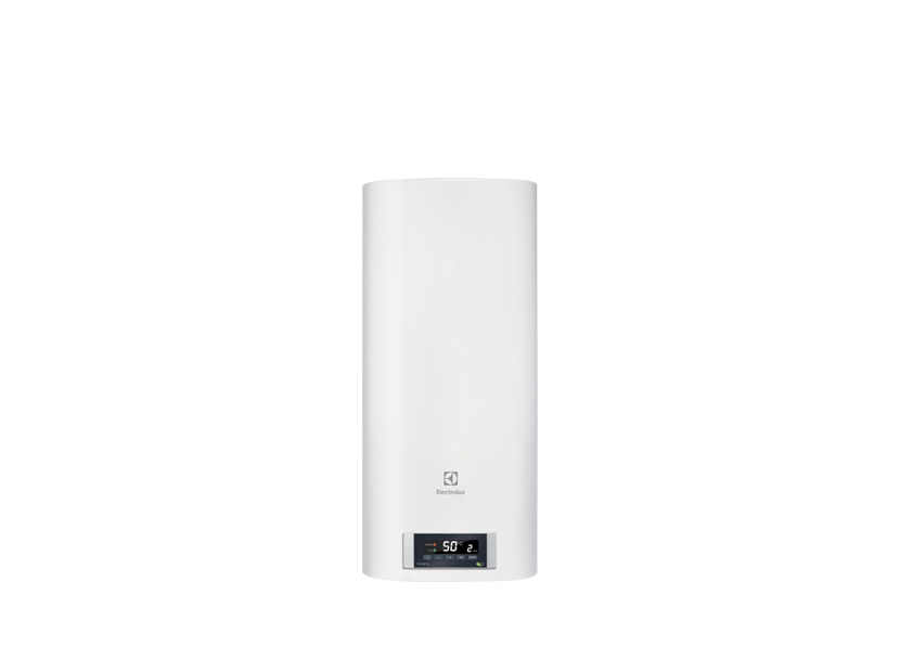 Electrolux Formax Dl 50 Купить Пермь