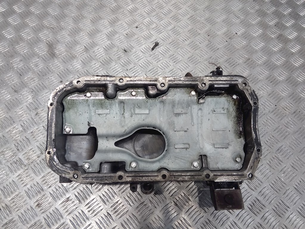 поддон двигателя corsa 1/2. поддон z14xep. сетка поддона опель астра h артикул. поддон опель астра h 1. 8.