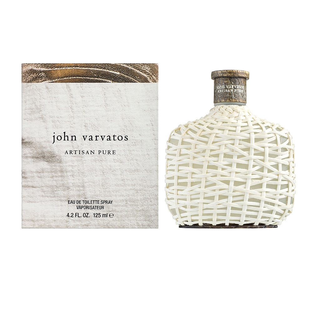 varvatos pure artisan