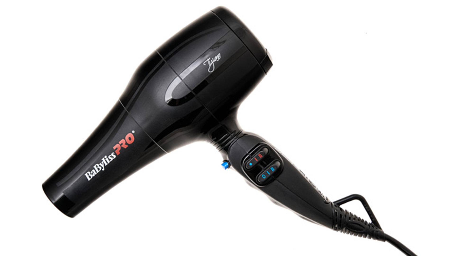 Babyliss steam straight st492e фото 80