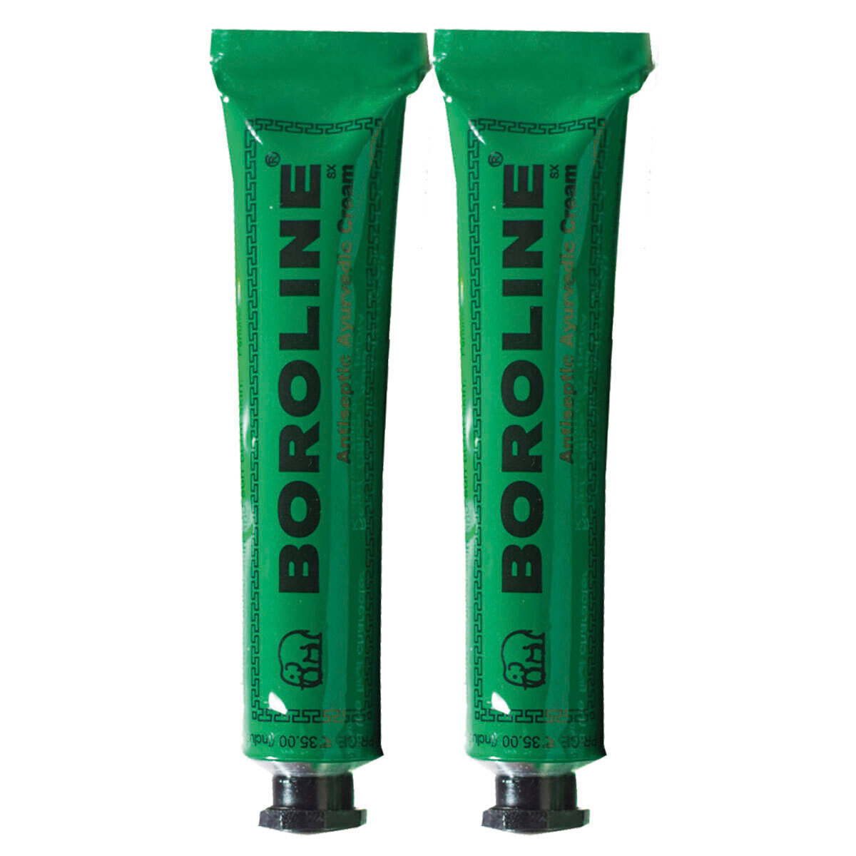 Boroline discount