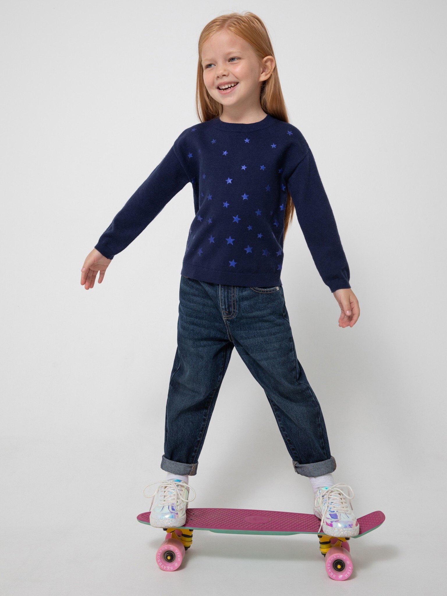 Acoola Детская Одежда Купить В Интернет