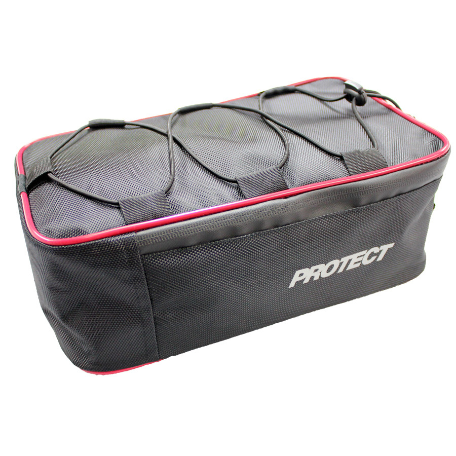 5-13. Велосумка на багажник, 29x17x12см. Рулевая тяга 555 sr6190. Sachs 3151 000 319. 30502aa130.