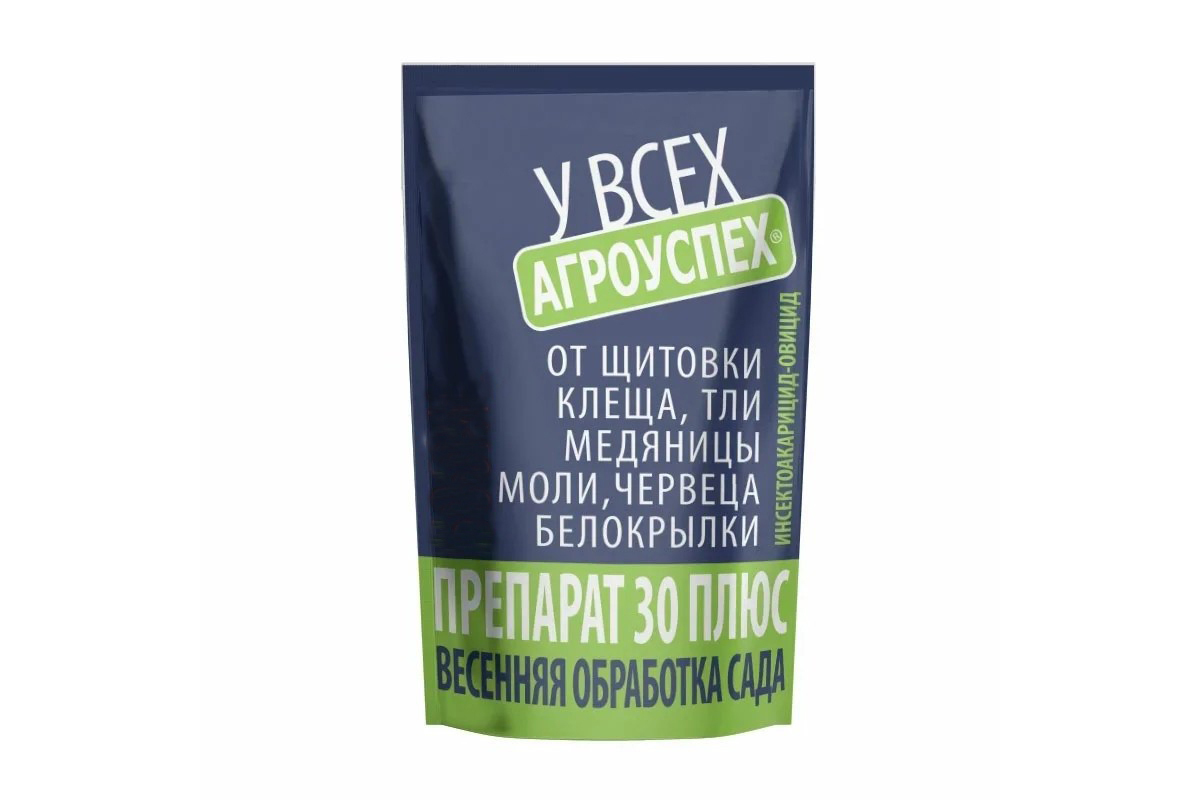 500 мл. Препарат 30 плюс 0,5л. 30 от 500 мл. 30 от 500 мл. Препарат 30 плюс 1л.