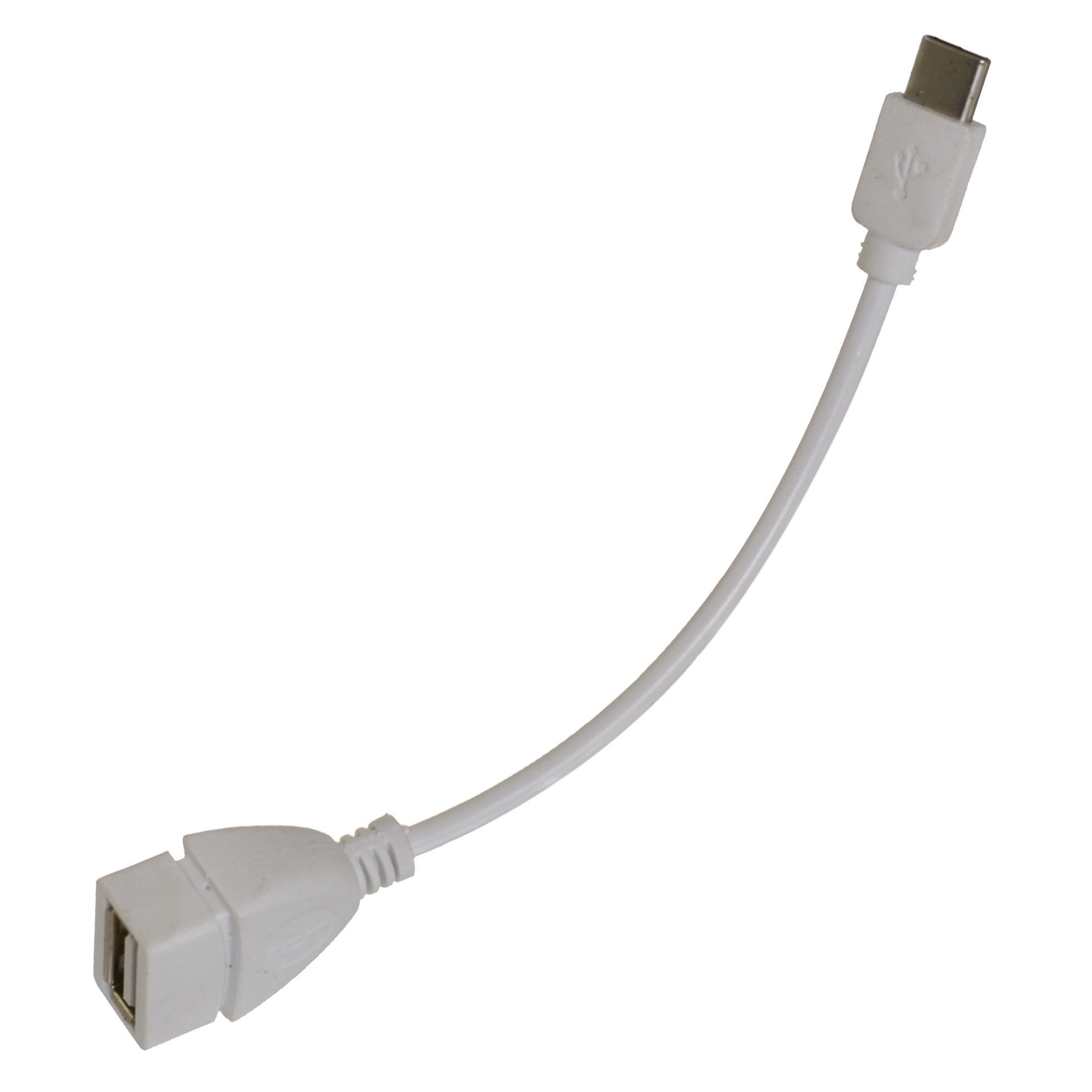 Type c мама папа. Type c мама USB папа. Переходник Type-c папа USB мама угловой.