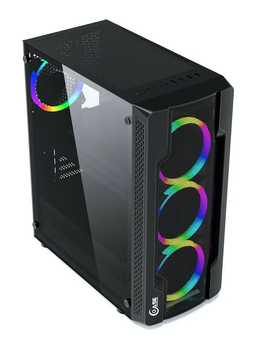 Корпус powercase mistral x4. Powercase mistral x4 mesh cmixb f4. Корпус powercase mistral x4 mesh. Корпус powercase mistral x4 mesh 4x120mm cmixb-f4. Powercase mistral x4 mesh cmixb f4.
