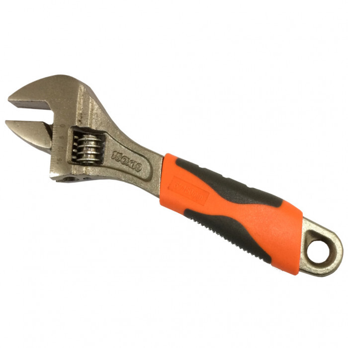 Toptul kaha3217. Kraftool slimwide compact 140/32 мм 27266-20. Ключ разводной 300 мм hans, 117212. ,обливн. Ключ разводной jonnesway отзывы.