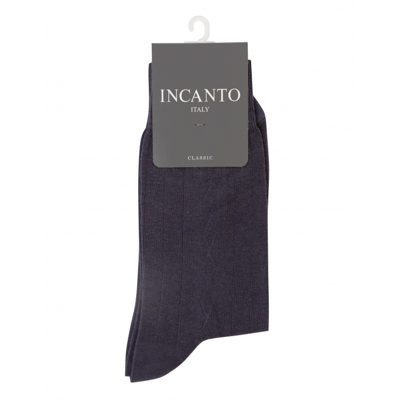 Incanto мужское. Носки Incanto 733003. Носки Инканто мужские. Носки мужские Incanto bu733023. Носки мужские Incanto cot bu 733003 Antracite