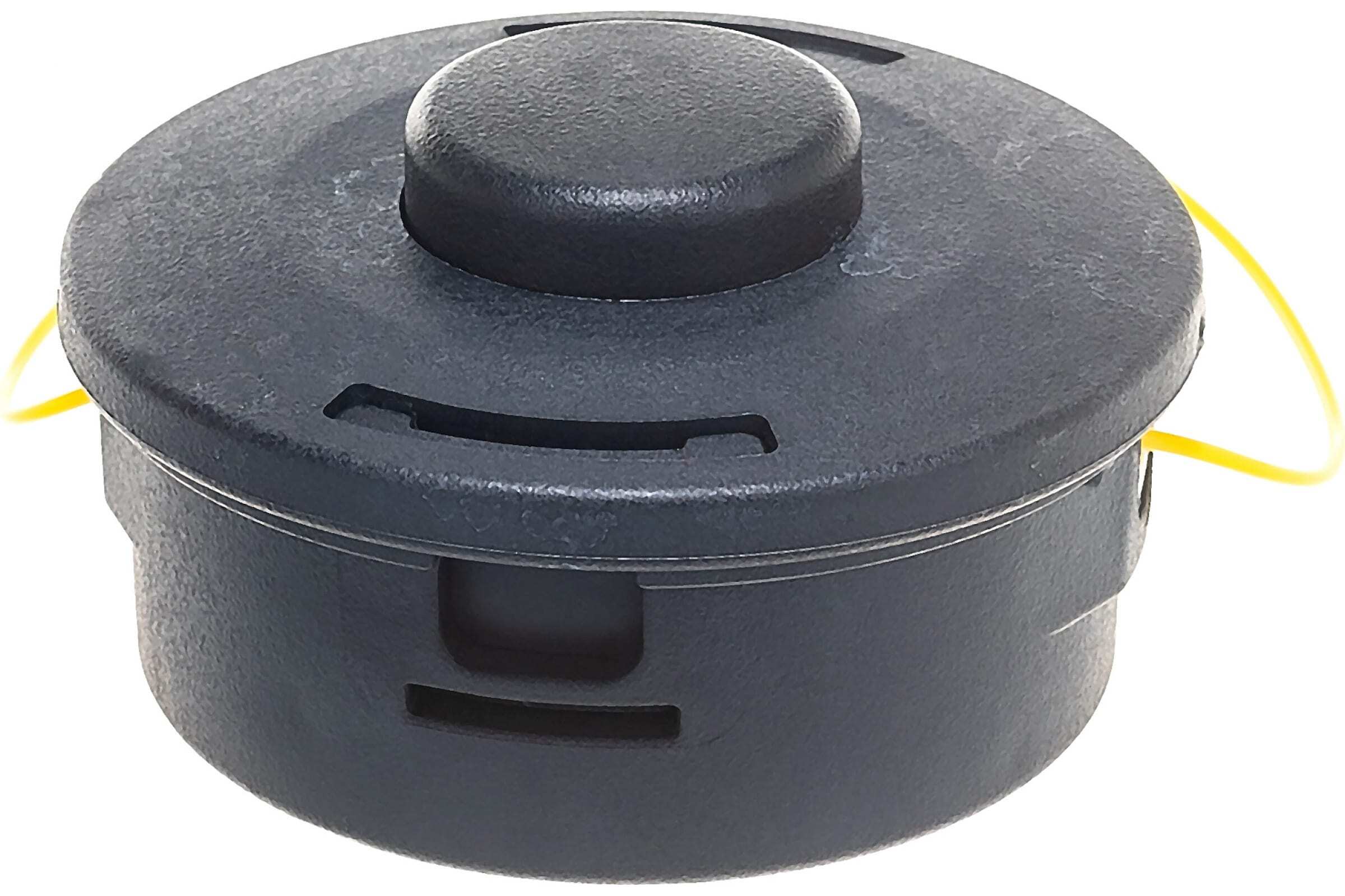 Головка триммерная ht37 champion c5127. Головка косильная чеглок (м10*1,25 левая) 16-01-605 172191. Головка триммерная ht39. Головка триммерная champion ht21. Катушка триммерная энергопром.