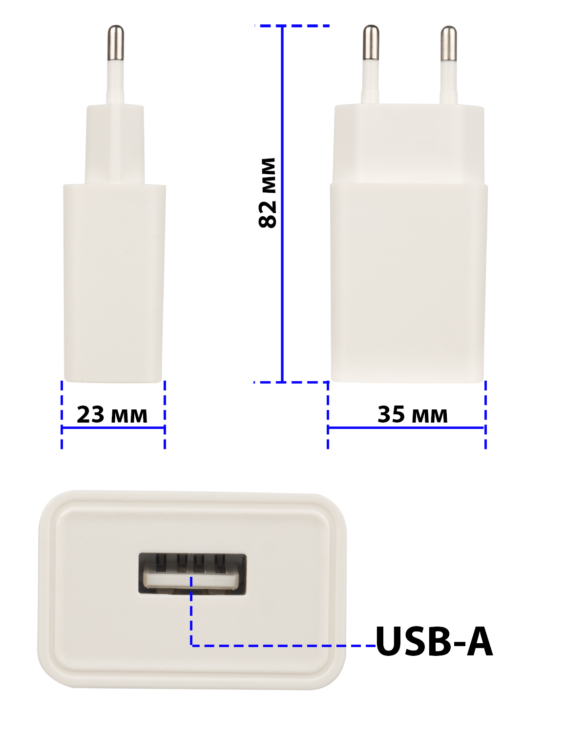 Блок iphone 12. Переходник на зарядку IPAD 9. Оригинальный блок питания iphone 15 Pro Max. Размеры зарядного блока айфон.