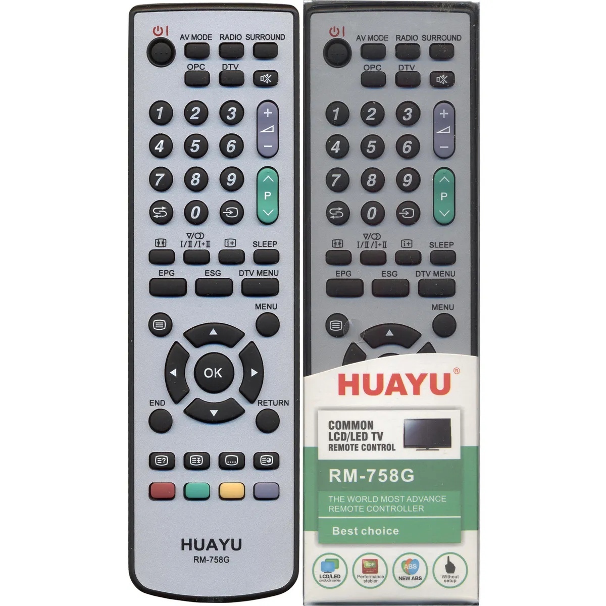 Пульт huayu. Пульт универсальный Huayu для Sharp RM-758. Пульт Sharp RM-758g. Пульт Huayu RM 758g. Sharp 758 Huayu.