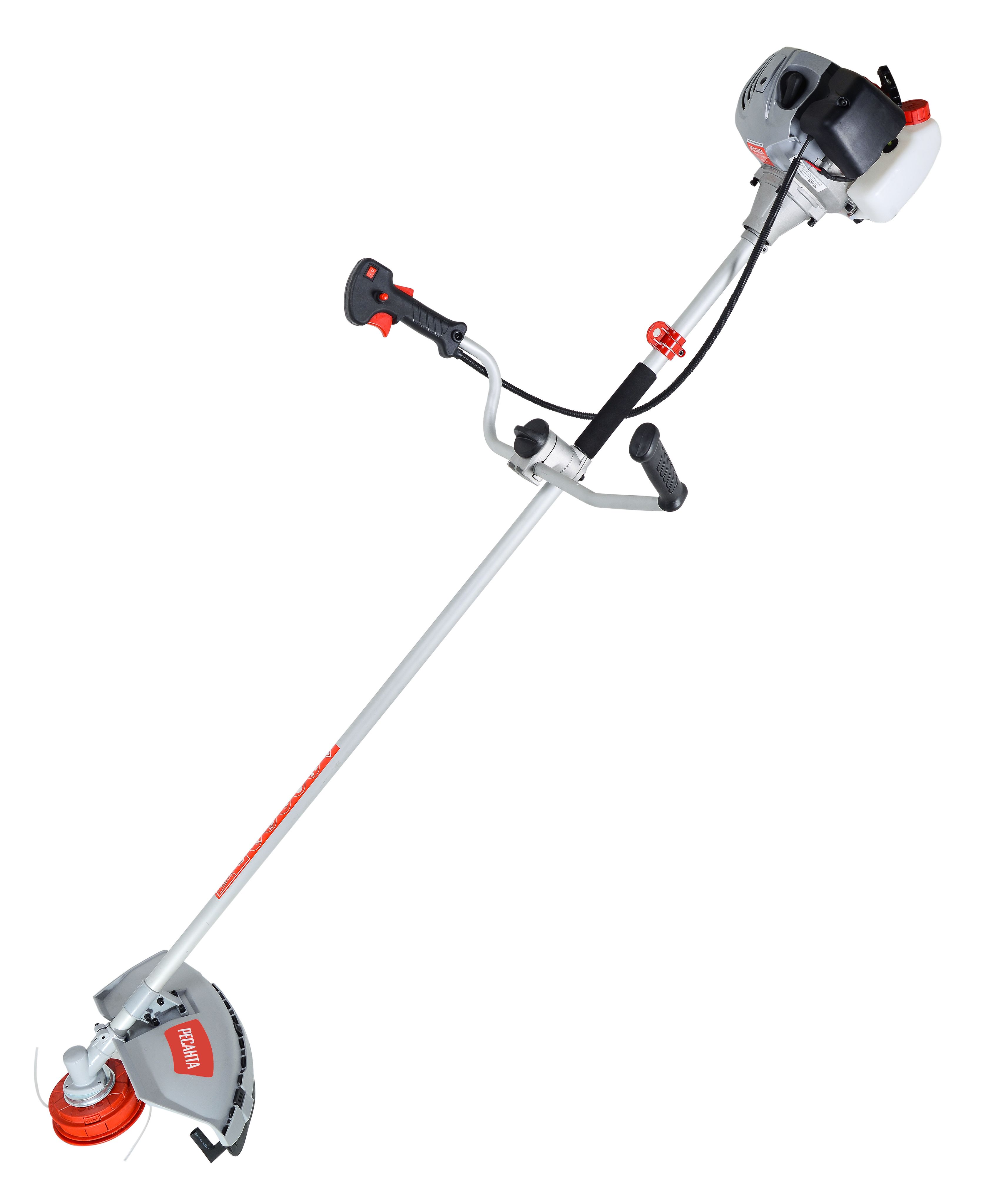 бензиновый триммер бтр-2500р ресанта. ресанта 2500п бензиновый триммер. триммер бензиновый ресанта бтр. триммер бензиновый ресанта бтр. бензиновый триммер бтр-1300р ресанта.