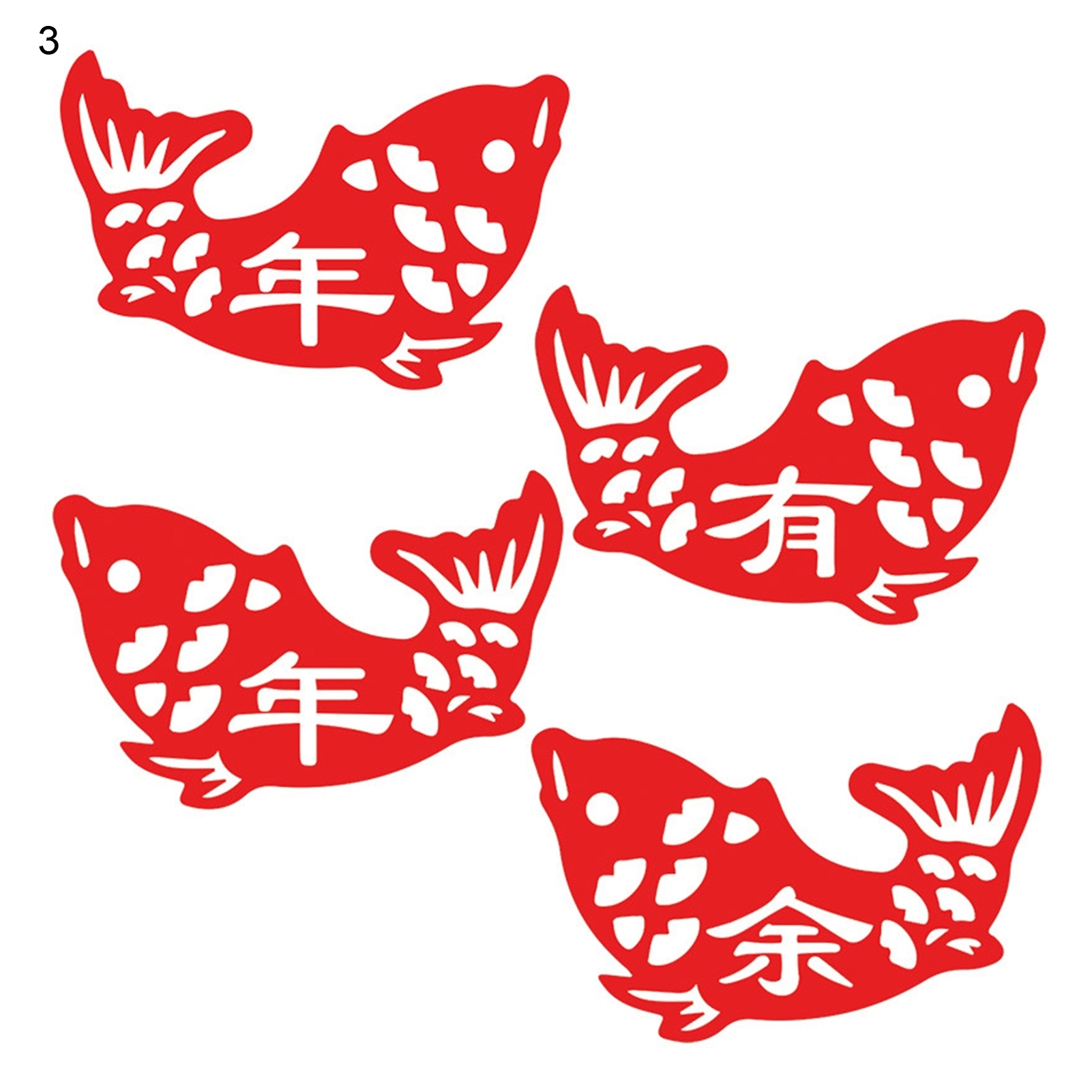 японский дракон рисунок на машину. наклейки на авто дракон на капот. наклейка дракона окно наклейка. наклейка на капот дракон. силиконовая наклейка на окно дракон.