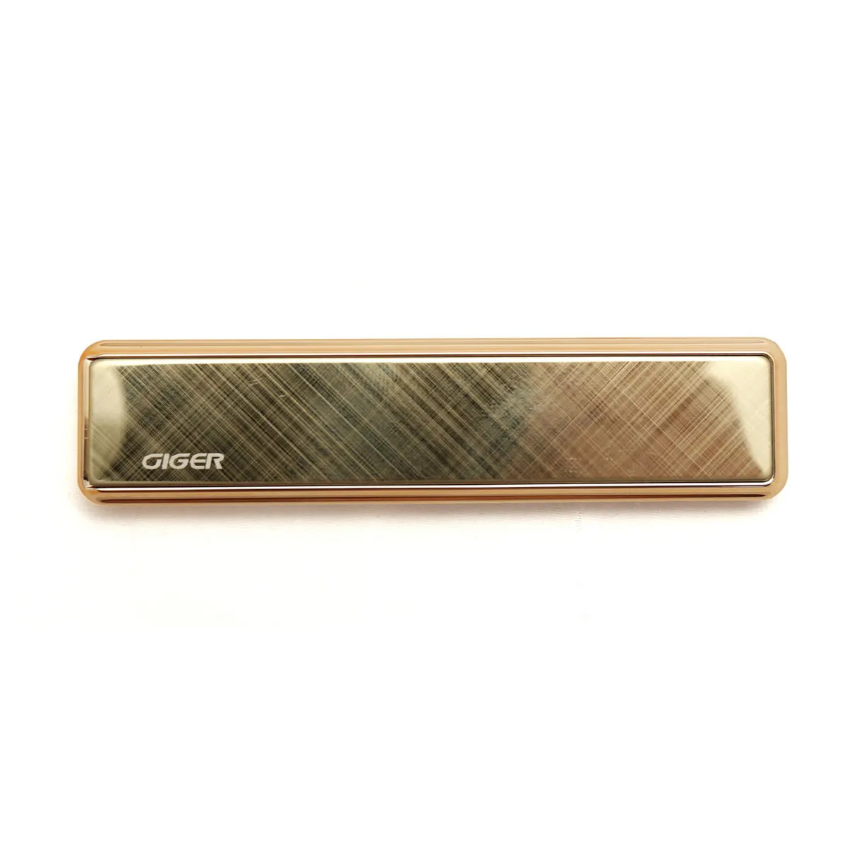 Зажигалка электронная, зарядка от USB — купить в интернет-магазине OZON ...