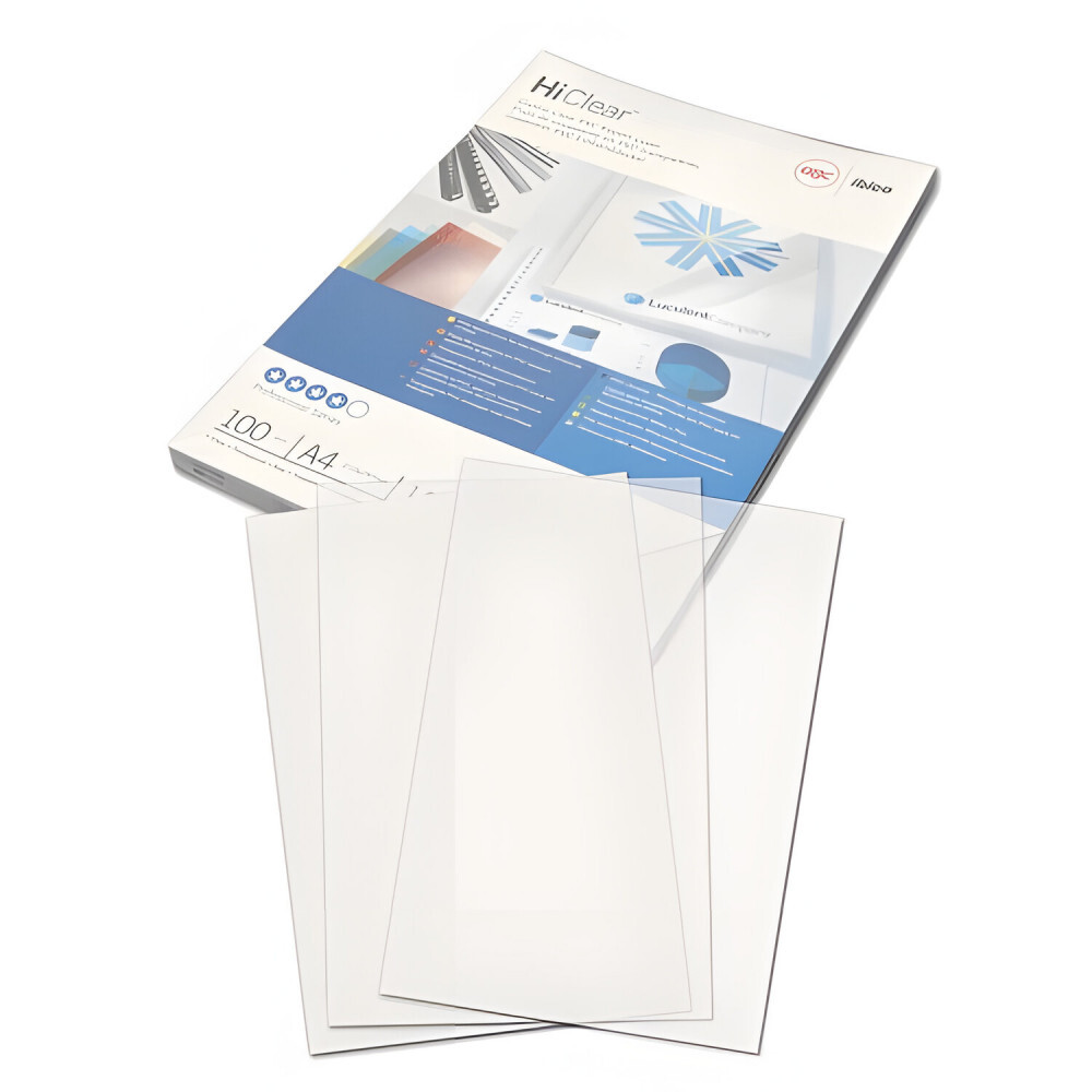 Пласт, 100шт, а4, 200мкм,прозр. Обложки для переплета пвх прозрачные. Обложки для брошюрирования пластиковые 150 микрон. Обложка для переплета картонная a4 белая 100шт fellowes fs-53780. Желтый прозрачный обложка для переплета.