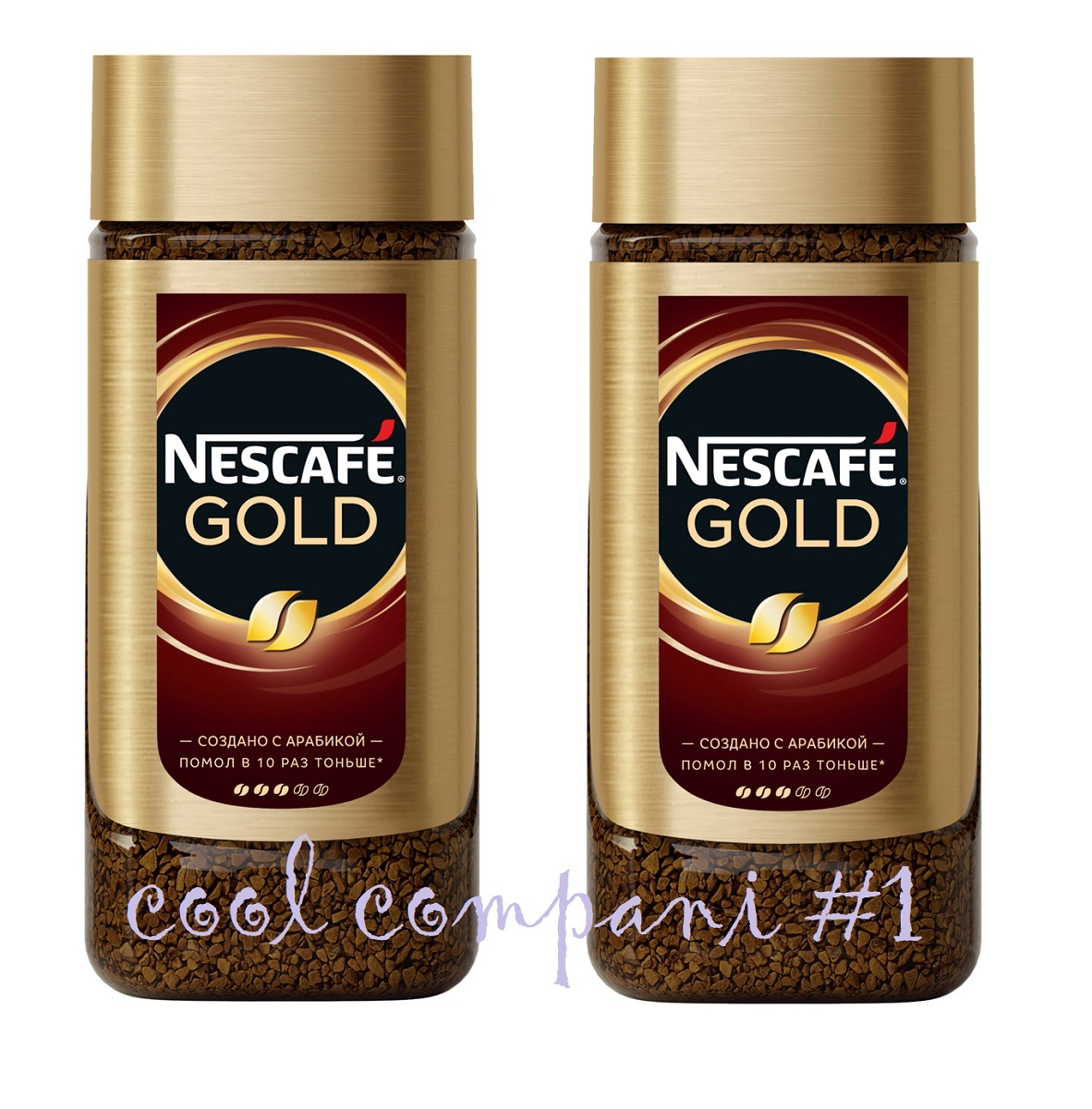 Nescafe gold 190 г. Кофе Нескафе Голд 190г. Нескафе Голд 95г. Кофе Нескафе Голд 95г. Кофе Nescafe Gold молотый растворимый 190 г.