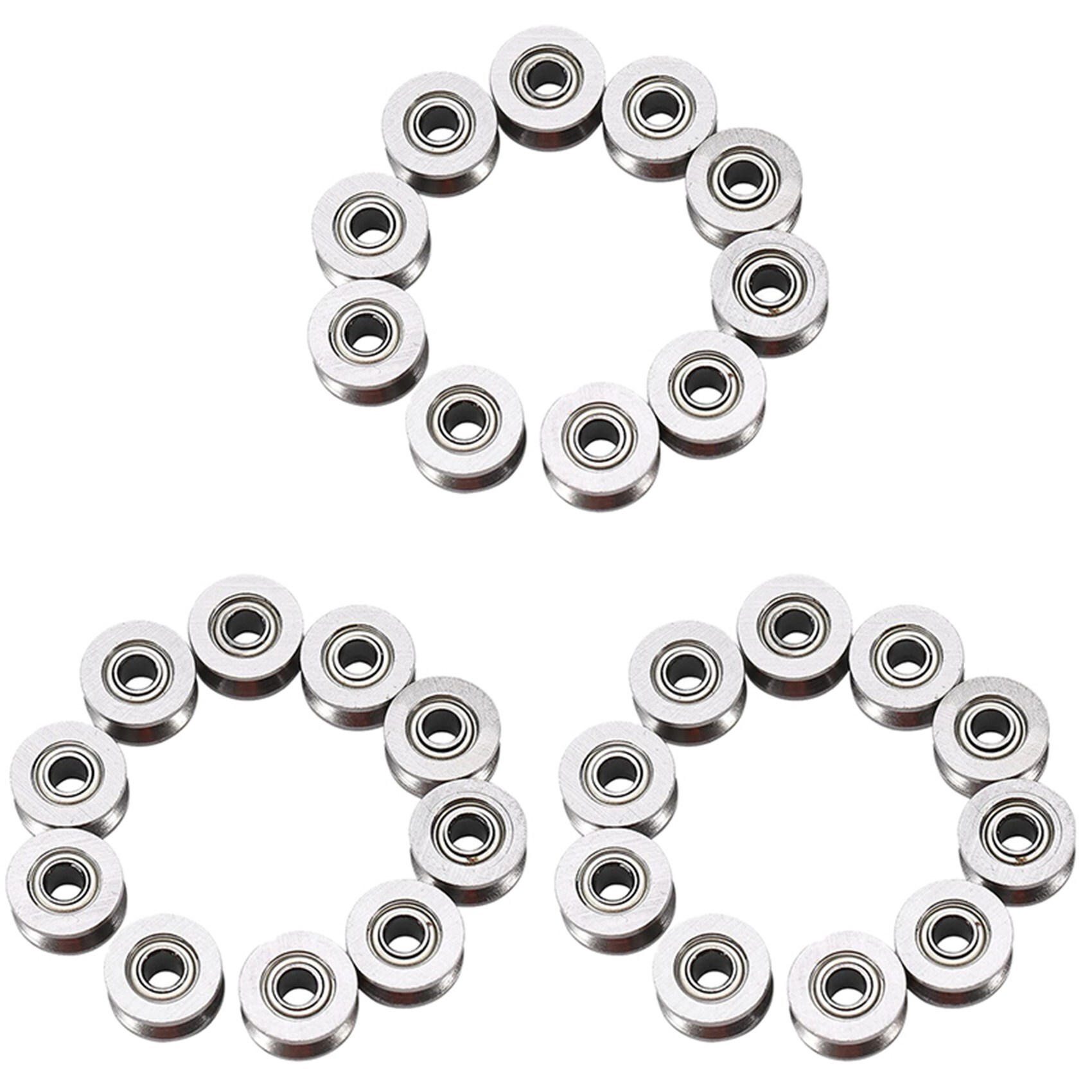 U образные подшипники. подшипник lfr50/5 npp. подшипник ina ge100 krr b. U образные подшипники. U образные подшипники.