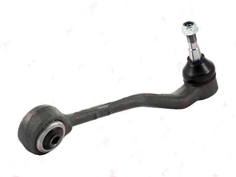 Wl8513550. Заглушки vimar. 0 19041. 2 феби. N910105010011 болт с шестигранной головкой.