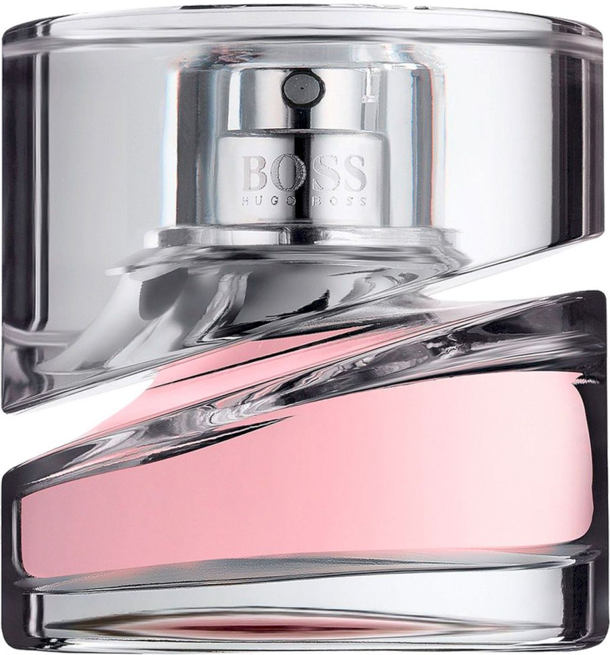 boss femme 30ml