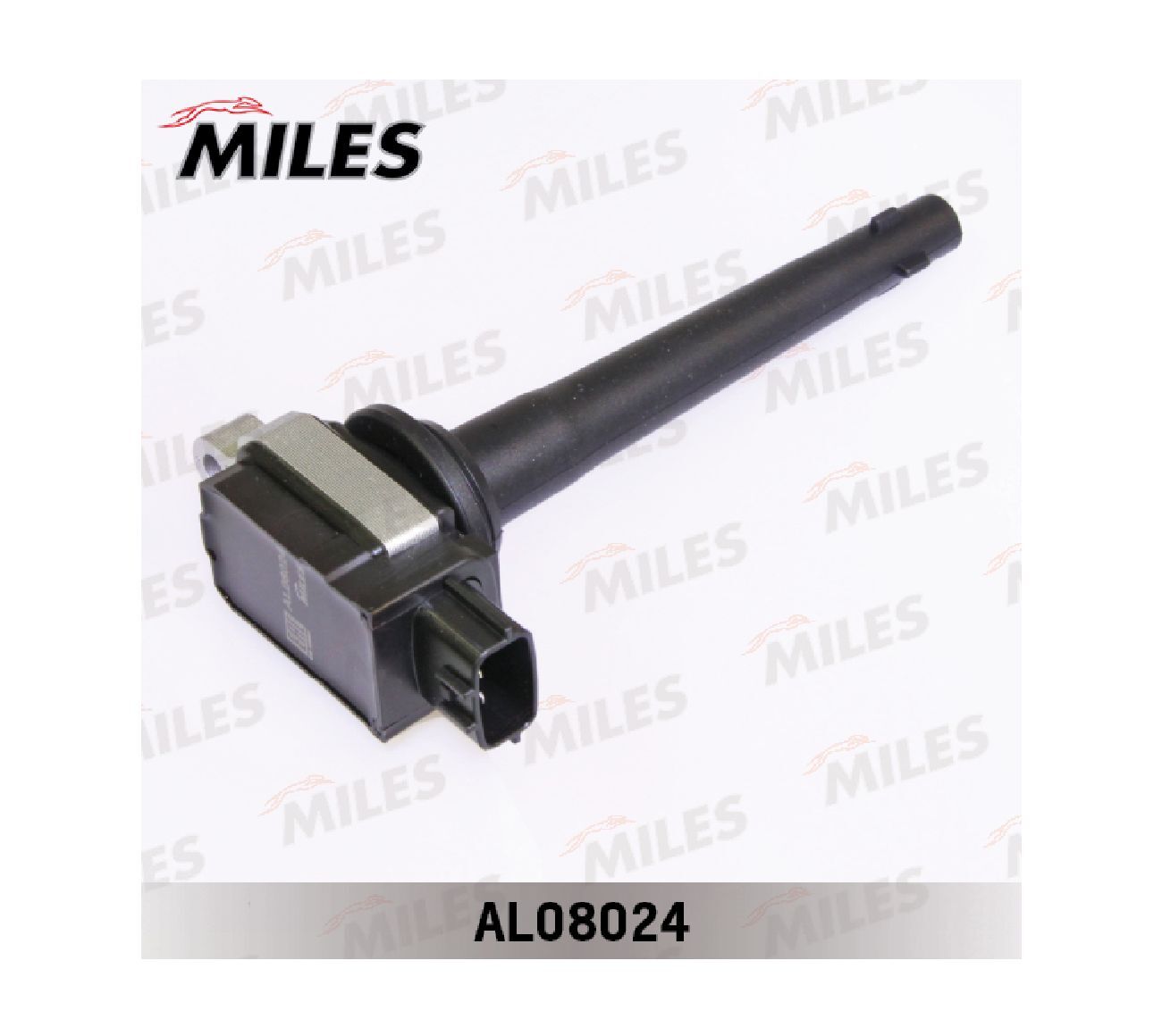 Катушка miles отзывы. Катушка зажигания Nissan Micra/Qashqai 1.6/2.0 0 221 604 014. Ttr250a катушка зажигания hr1110. Miles al08033 Nissan. Как выглядит упаковка катушки зажигания Милес.