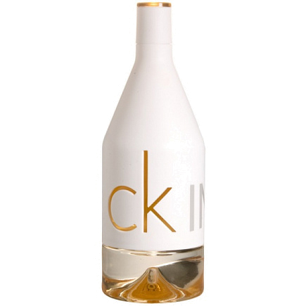 ck in2u edt