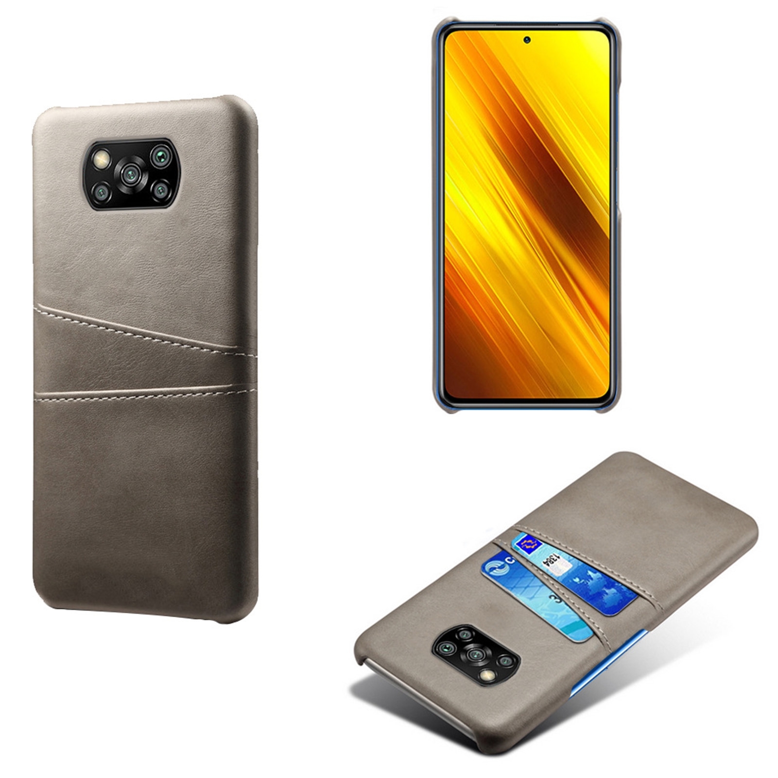 Xiaomi Poco X3 Nfc Купить Москва