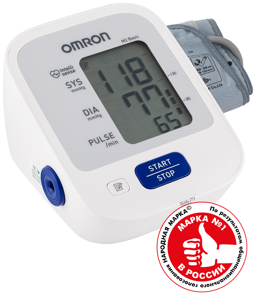 Omron m2 hem 7121 aru. Omron m2 Basic Intellisense. Тонометр Omron m2 Basic hem 7121-ALRU. Omron m2 Basic + средняя манжета hem 7121-Aru. Тонометр Omron m2 Basic hem-7121-Aru