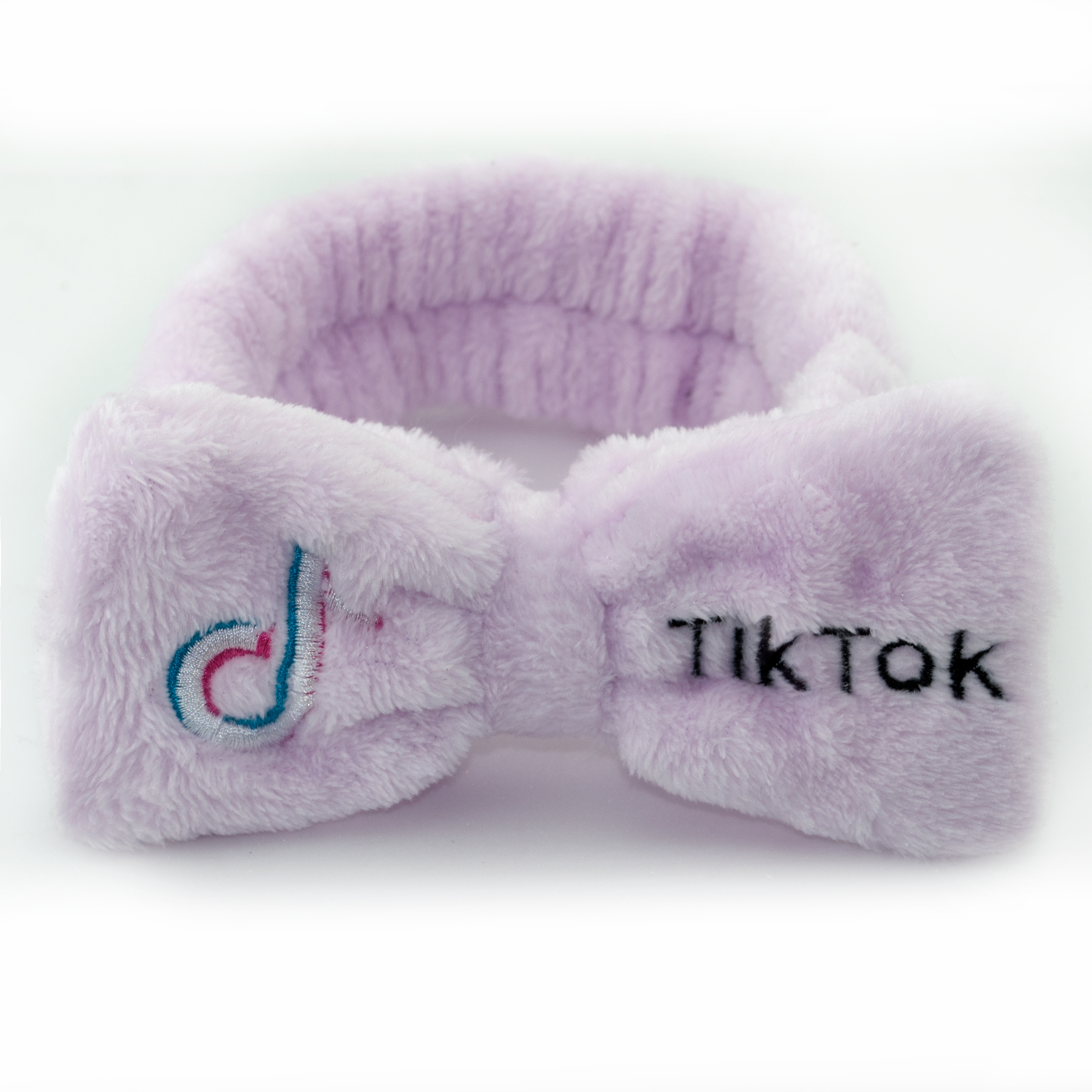 Маска С Цветом Волос В Тик Ток