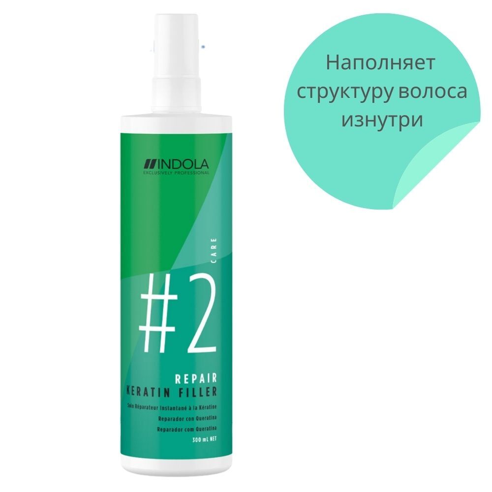Indola ИНДОЛА...